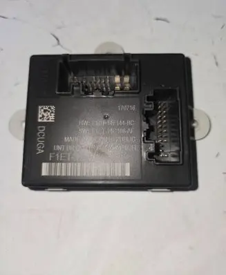 Ford Transit - Tourneo Connect Door control unit/module F1ET14F144BC F1ET14B533BF
