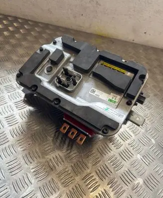 KIA EV6 Voltage converter inverter 91958CV020 AR02