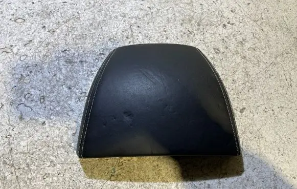 BMW 6 F12 F13 Other interior part 9197293 58450713