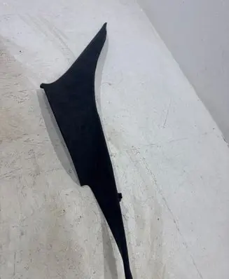 Bentley Continental Other sill/pillar trim element 3SD867296 0719503 3SD8686624B