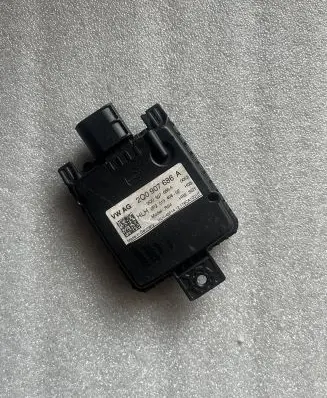 Volkswagen T-Roc Blind spot module 2Q0907686A
