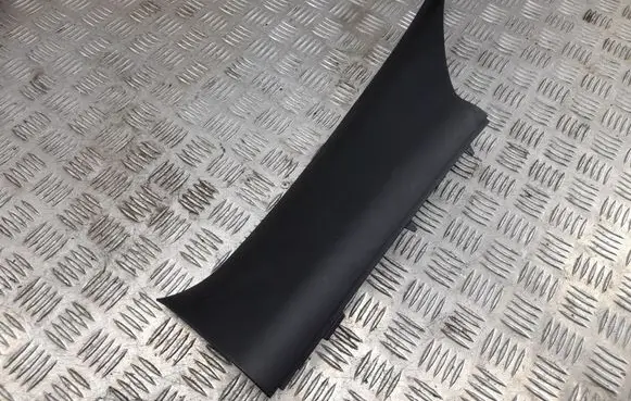 Ford Mustang VI (C) pillar trim FR3B6331010AFW