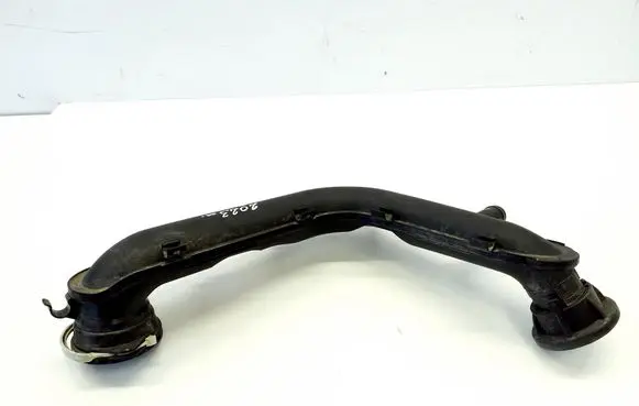 Skoda Octavia Mk4 Air intake duct part 05C145673B 05C145674B