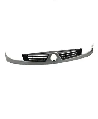 Renault Kangoo I Front grill 8200331208