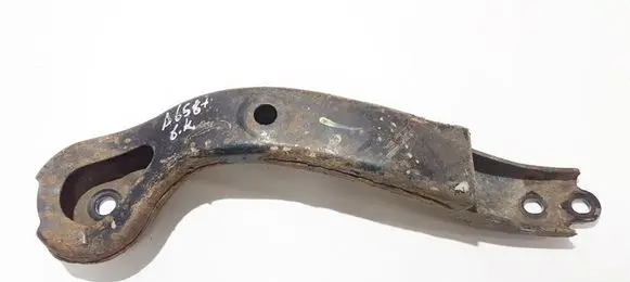 Subaru Outback Bracket in trunk/boot e0bkl e-0bkl