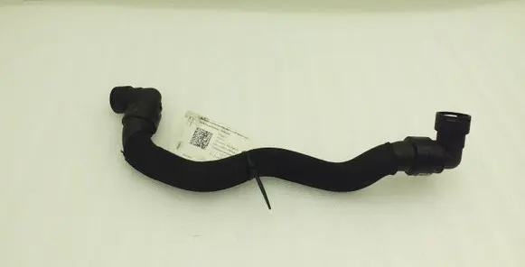 Peugeot RCZ Engine coolant pipe/hose