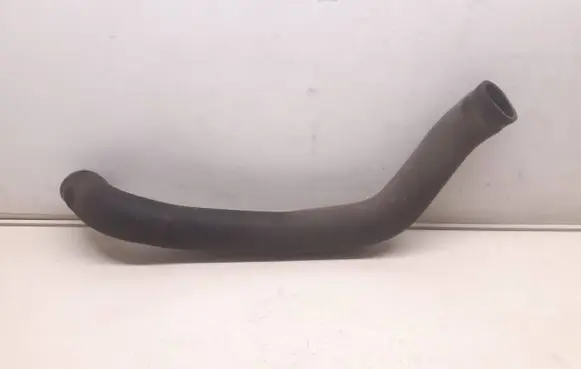 Honda Accord Intercooler hose/pipe