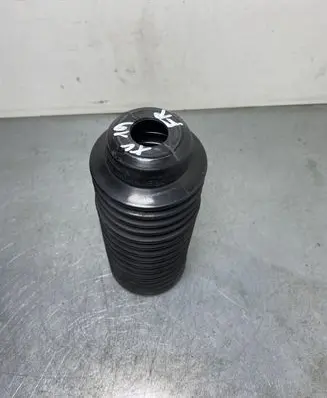 Subaru XV II Front shock absorber dust cover boot 20322FL000