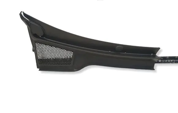 Seat Ibiza V (KJ) Wiper trim 6F1819404KAUTOAS76 6F1819404K