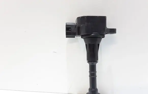 Nissan Murano Z50 High voltage ignition coil 224488J115