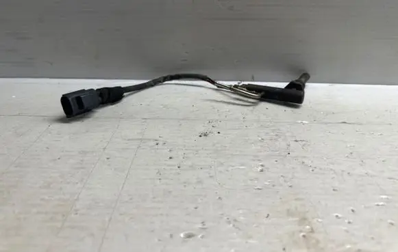 Ford Kuga II Lambda probe sensor CV619T540AB