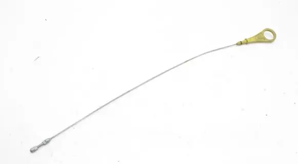Ford Mondeo MK IV Oil level dip stick 