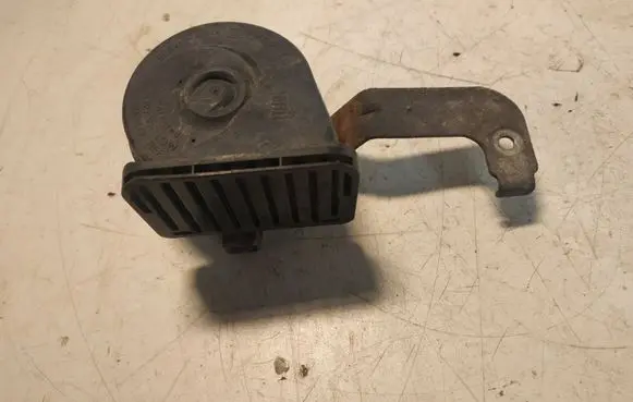Volvo V50 Horn signal 0055306