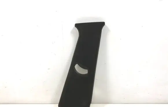 BMW X3 E83 (B) pillar trim (top) 51433330446 3330446 52107010