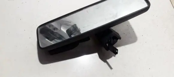 Alfa Romeo 147 Rear view mirror (interior) 0154946 54946