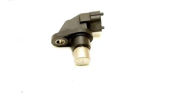 Volvo XC90 Camshaft position sensor 8631533
