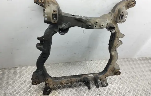 Opel Antara Front subframe
