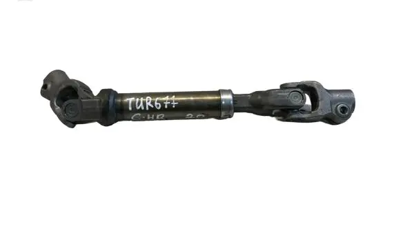 Toyota C-HR I Steering column universal joint