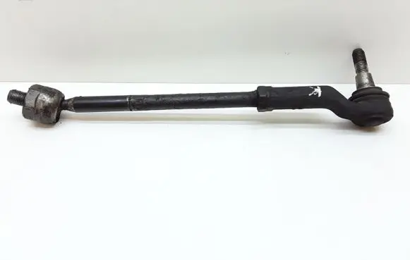 Volvo S80 Steering tie rod 
