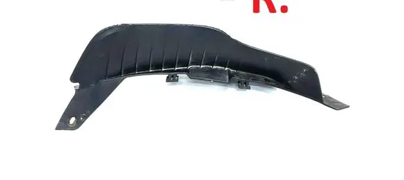 Skoda Kodiaq Other exterior part 565853888 42185