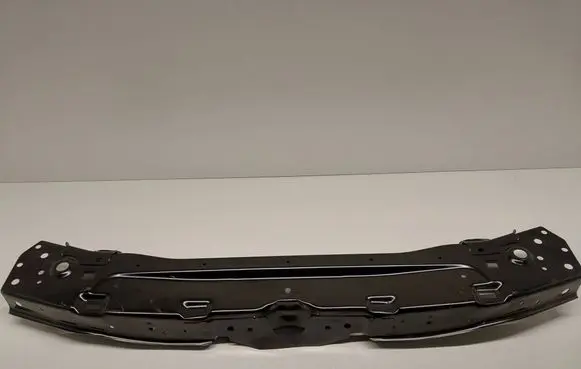 Jeep Grand Cherokee Top upper radiator support slam panel 5156109AA