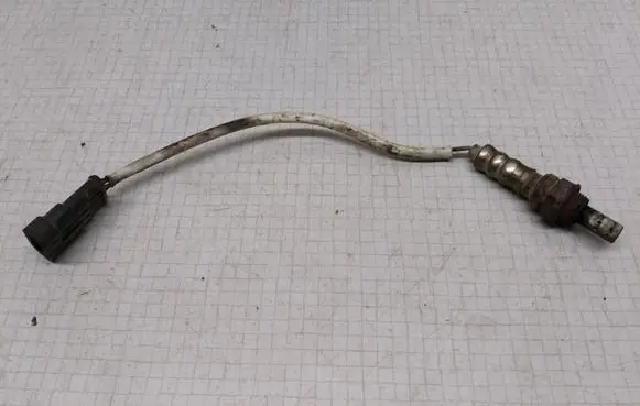 Fiat Panda II Lambda probe sensor 0ZA532A10