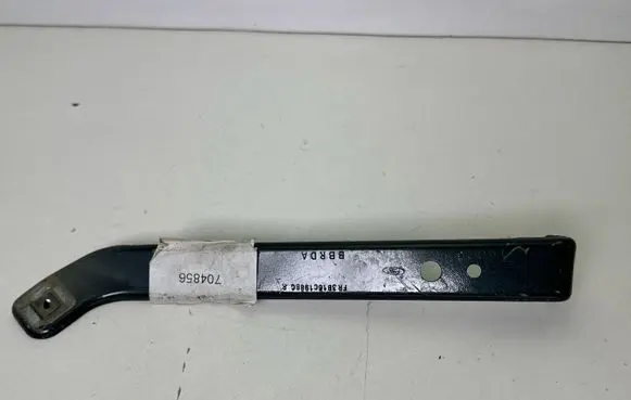 Ford Mustang VI Fender mounting bracket FR3B16C198BC