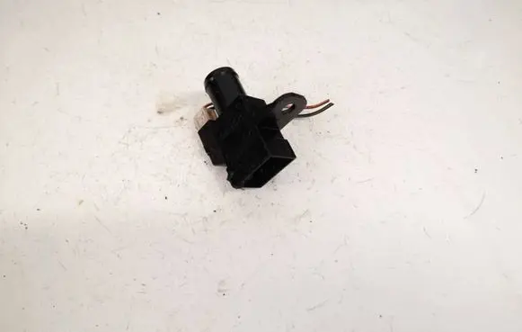 Nissan Primera Interior temperature sensor 