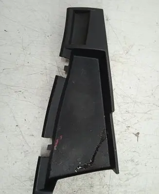 Citroen C4 I Picasso Other dashboard part 9657816477