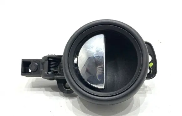 Mini One - Cooper Coupe R56 Front door interior handle 2753718