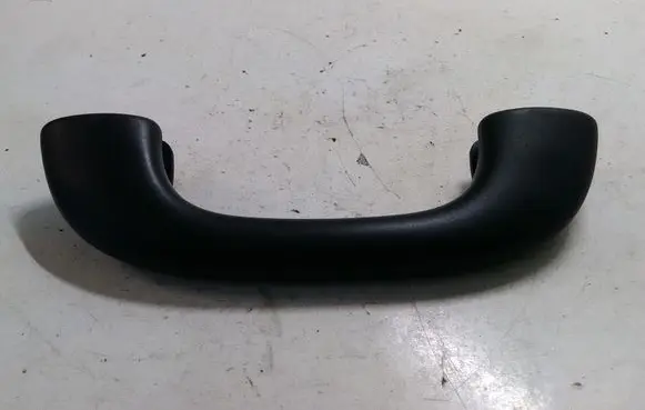 Citroen DS3 Front interior roof grab handle 9681334080 9686109880