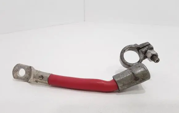 Opel Insignia A Positive cable (battery)
