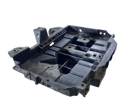 Jeep Cherokee Battery tray 68186053AB