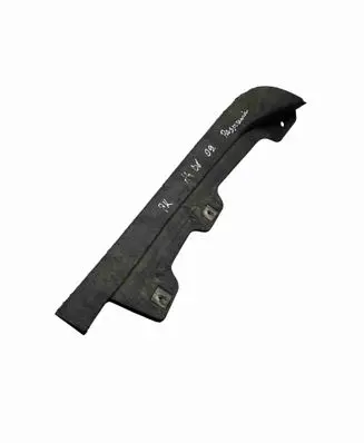 Audi A4 S4 B8 8K Front mudguard 8K0853887A