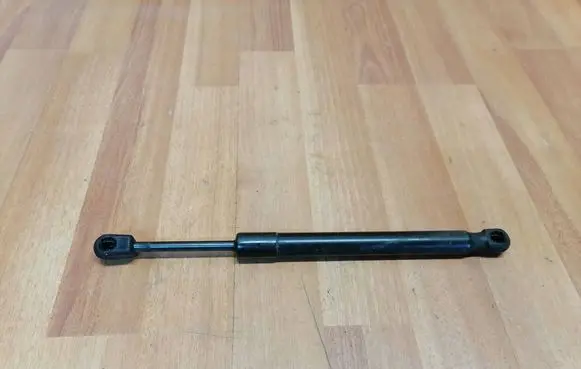 Audi A4 S4 B7 8E 8H Tailgate/trunk strut/damper 8E5827552J