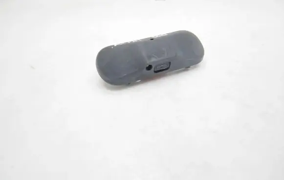 Volkswagen PASSAT B6 Windshield washer spray nozzle 5M0955986