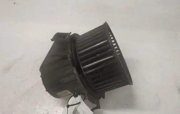 Citroen C5 Heater fan/blower L5771000 L57710001495