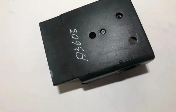 Volvo C70 Other interior part 9209873