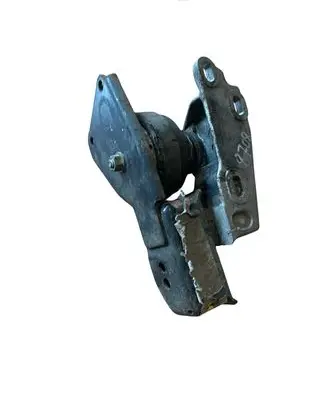 Volkswagen Sharan Engine mounting bracket 7M0199600C