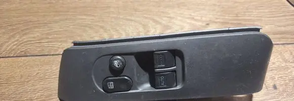 Audi A3 S3 8L Light switch 4b1941531c