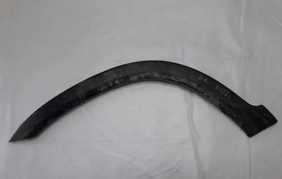 Honda CR-V Front arch trim 74165s9a00 74165-s9a-00