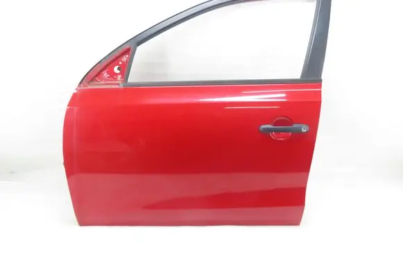 Hyundai i30 Front door 