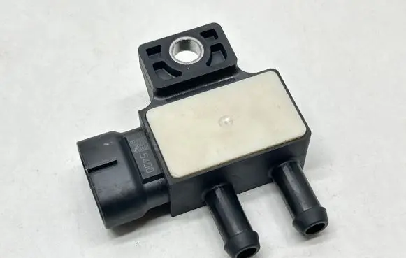 Toyota Yaris Cross Exhaust gas pressure sensor 89481K0010 03G23 5400