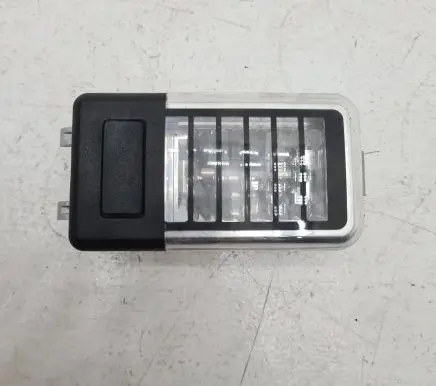 BMW X5 E53 Other interior light 6962036