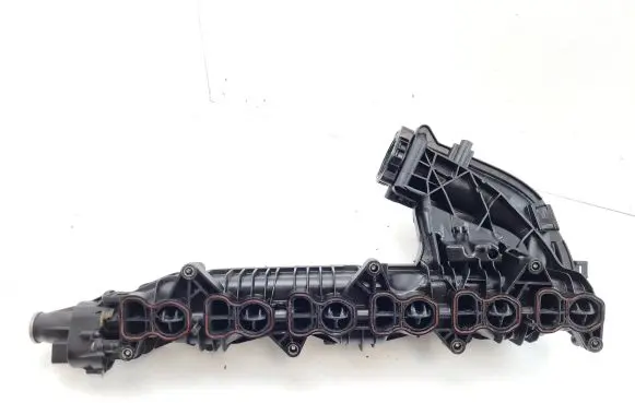 BMW 5 GT F07 Intake manifold 8511363 8575534