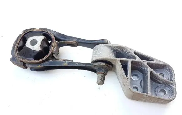 Toyota C-HR I Engine mount bracket 1236337030 12340T020 46000