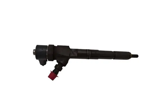 Suzuki SX4 Fuel injector 0445110299
