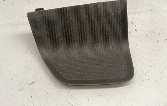 Volvo XC60 Other rear door trim element 31407532 30747649