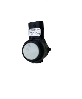 Volkswagen Golf VII Parking PDC sensor 