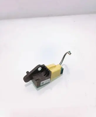 Volkswagen PASSAT B7 Airbag deployment crash/impact sensor 5N0959351B